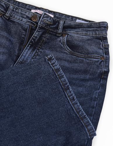 Image of U.S. Polo ASSN. Women Jeans