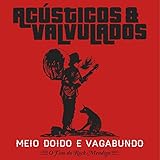  Fogo e Gasolina