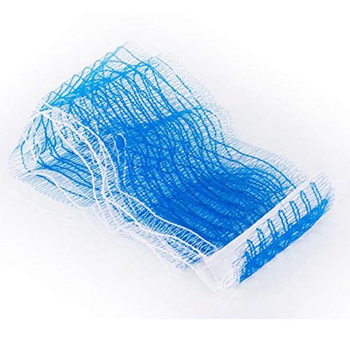 REDE NYLON PING PONG OFICIAL