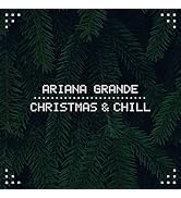 Christmas & Chill