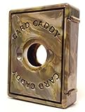 Card Caddy Single Decker-Camo
