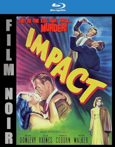 Impacto 1949 tinto tempranillo de la rioja para comprar online 2