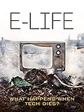 E Life
