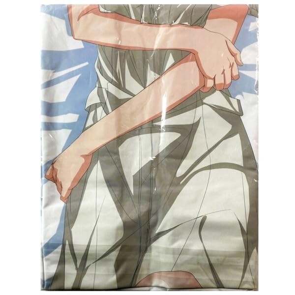 Amazon.co.jp: Toranoana C94 40 Original Disgusting Pan, Official