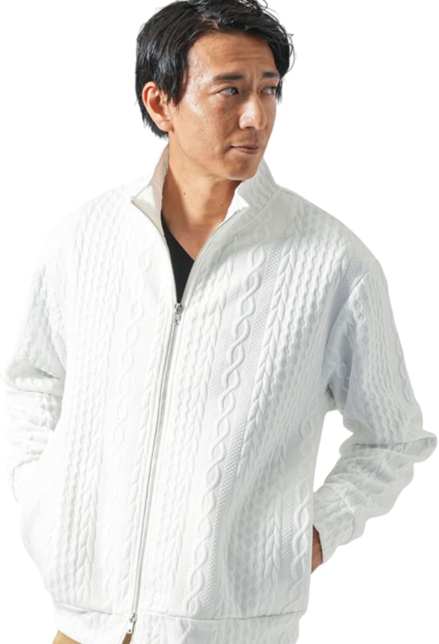 非売品6個平成レトロハローキティカップ麺コラボ 2025年最新