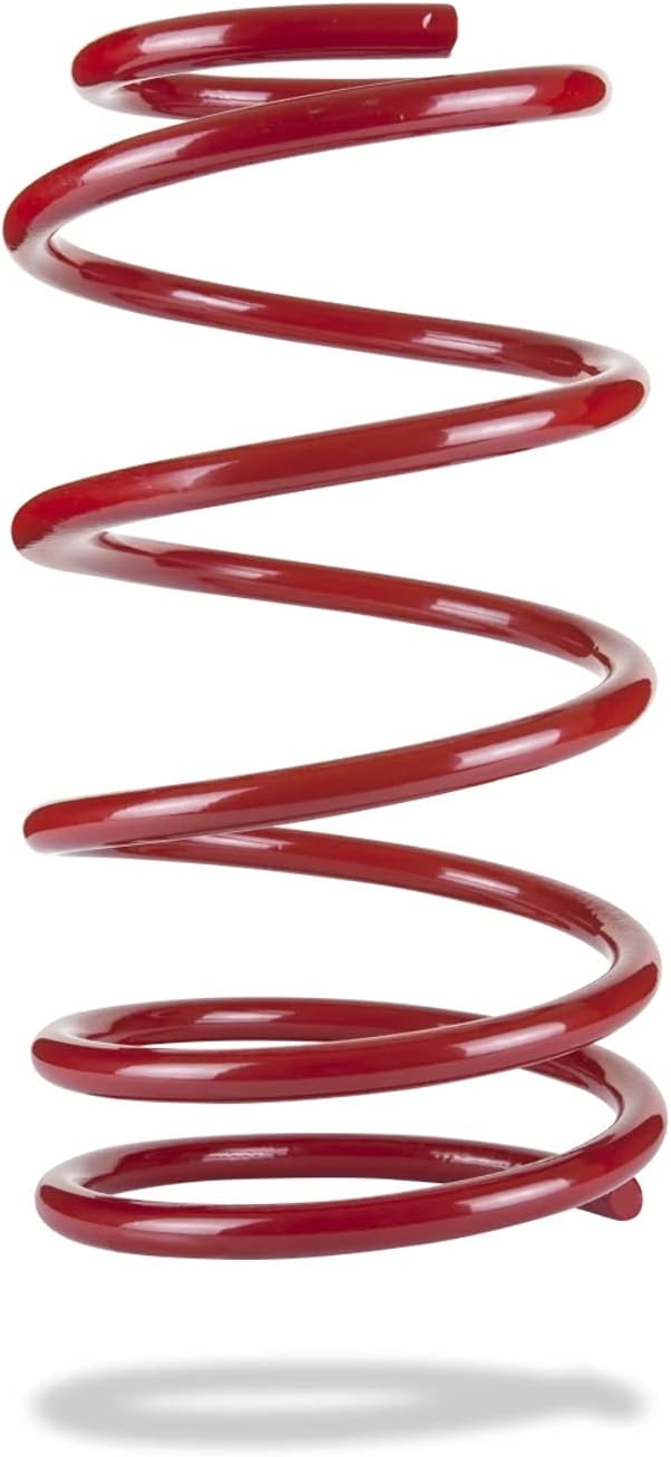 Pedders - Front Spring Low 2006-2009 G8 EACH (PED-2954)