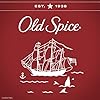 Old Spice Wild Bearglove Scent Body Wash for Men, 30 Fl Oz (Pack of 4)