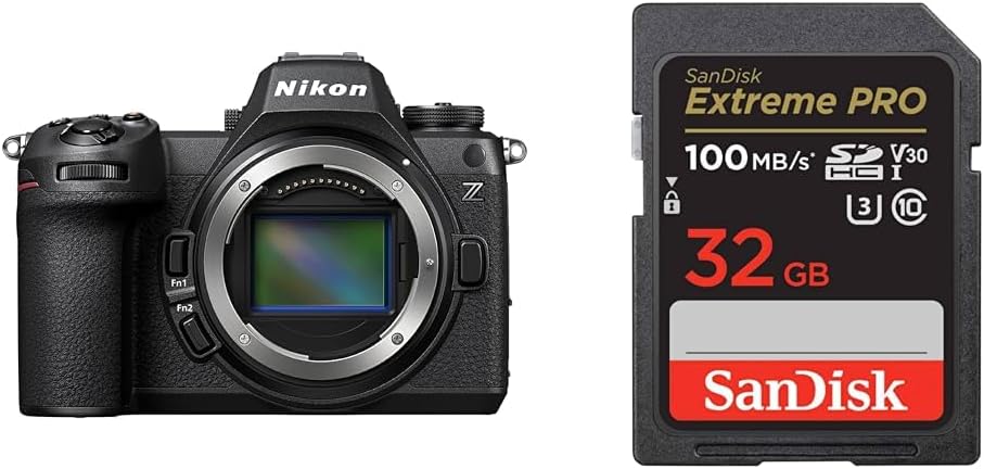 花梨紅白 12cm定規 お試し価格 | あけぼの工房 中国美術 花梨 刻 雲