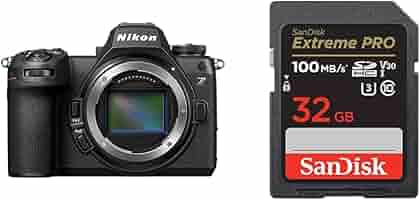 Nikon Z6 ボディCFexpress 128GB ミラーレス一眼カメラ Nikon Z6 ボディCFexpress 128GB ミラーレス一眼カメラ - メルカリ