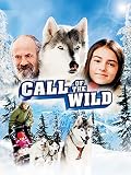 Call of the Wild