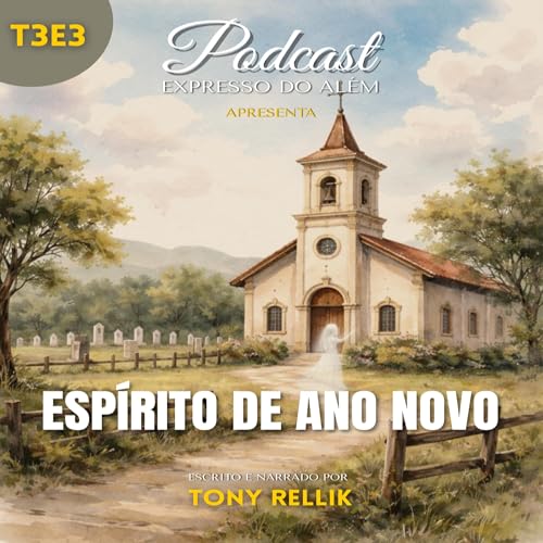 #3x3 - Esp&iacute;rito de Ano Novo