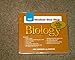 Holt Biology: Student One-Stop