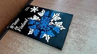 Winter in Finland 0238787907 Book Cover