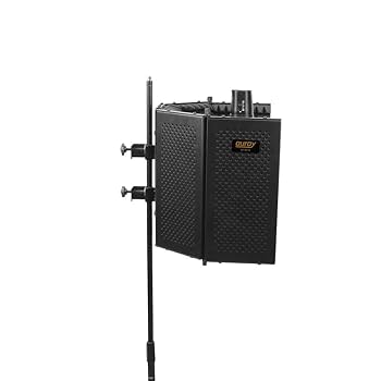 Amazon | Rode NT1-A 完全ボーカルレコーディングソリューション