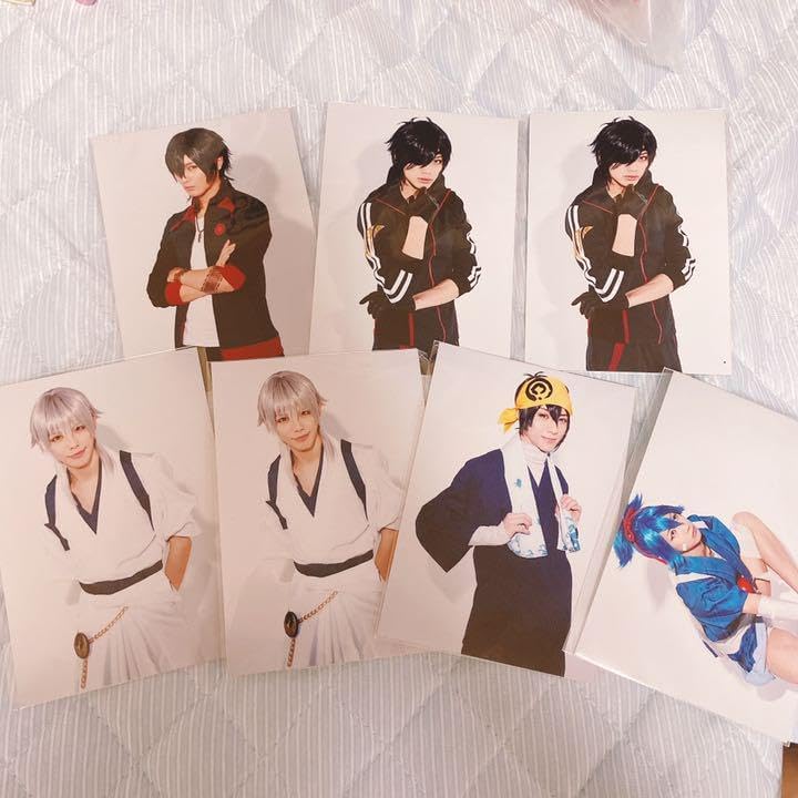 小柄小刀　大黒天図小柄袋（15cm以下の合法サイズ） 小柄小刀 大黒天図小柄袋（15cm以下の合法サイズ） 小柄 銘 信盧 剡