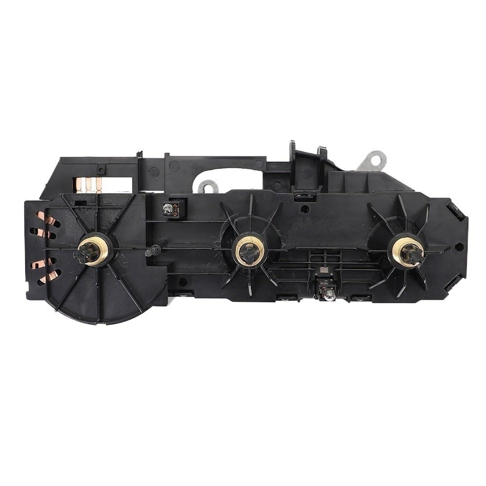 Commande Climatisation Haute Précision Sprinter 904 Vito Bus 638 Boîtier Solide Référence A0008304185 - 7