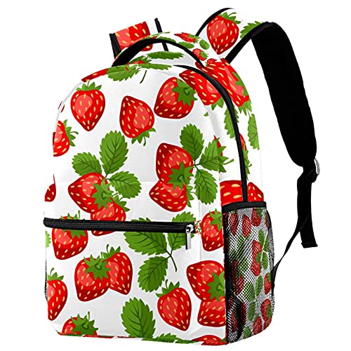 Sac à dos de voyage pour campus idéal pour les sorties d'été