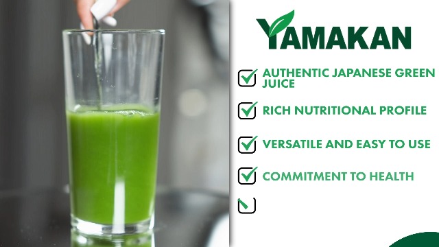 Amazon.com: YAMAKAN 96 EA Natural Laxative Tea Bags, Herbal Senna