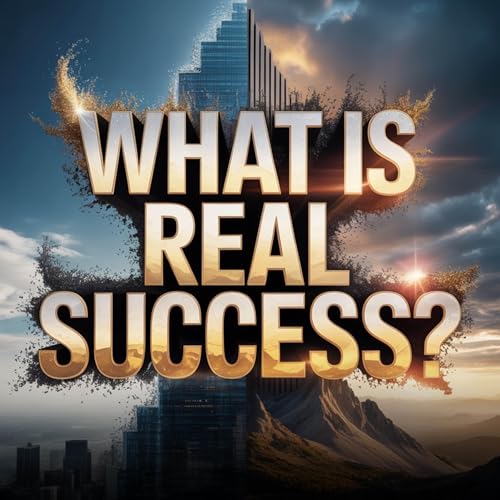 Asal Kamyabi Kya Hai &ndash; What Is Real Success | Dr Israr Ahmed
