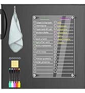 Small manufacture image 8