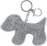 hund steinharter bauch hochwertig beklebt und genäht