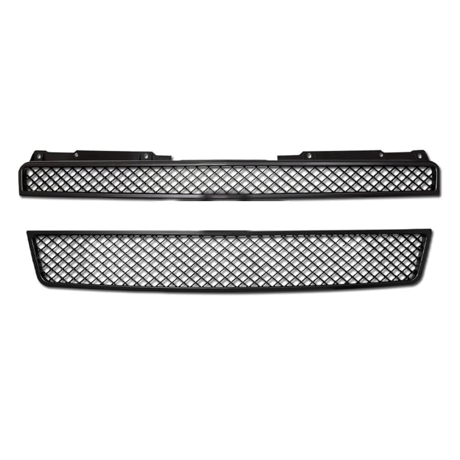 さ*ら様 カーボンファイバー 柄フロントグリル さ*ら様 カーボンファイバー 柄フロントグリル さ*ら様 カーボン