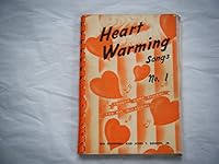 Heart Warming Songs No. 1 B000NQ4RS2 Book Cover