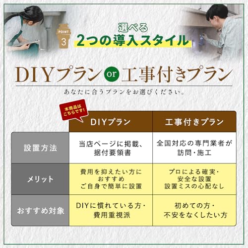 アナハイム サイレントディスポーザー W1200S