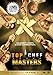 Top Chef Masters: Season 1