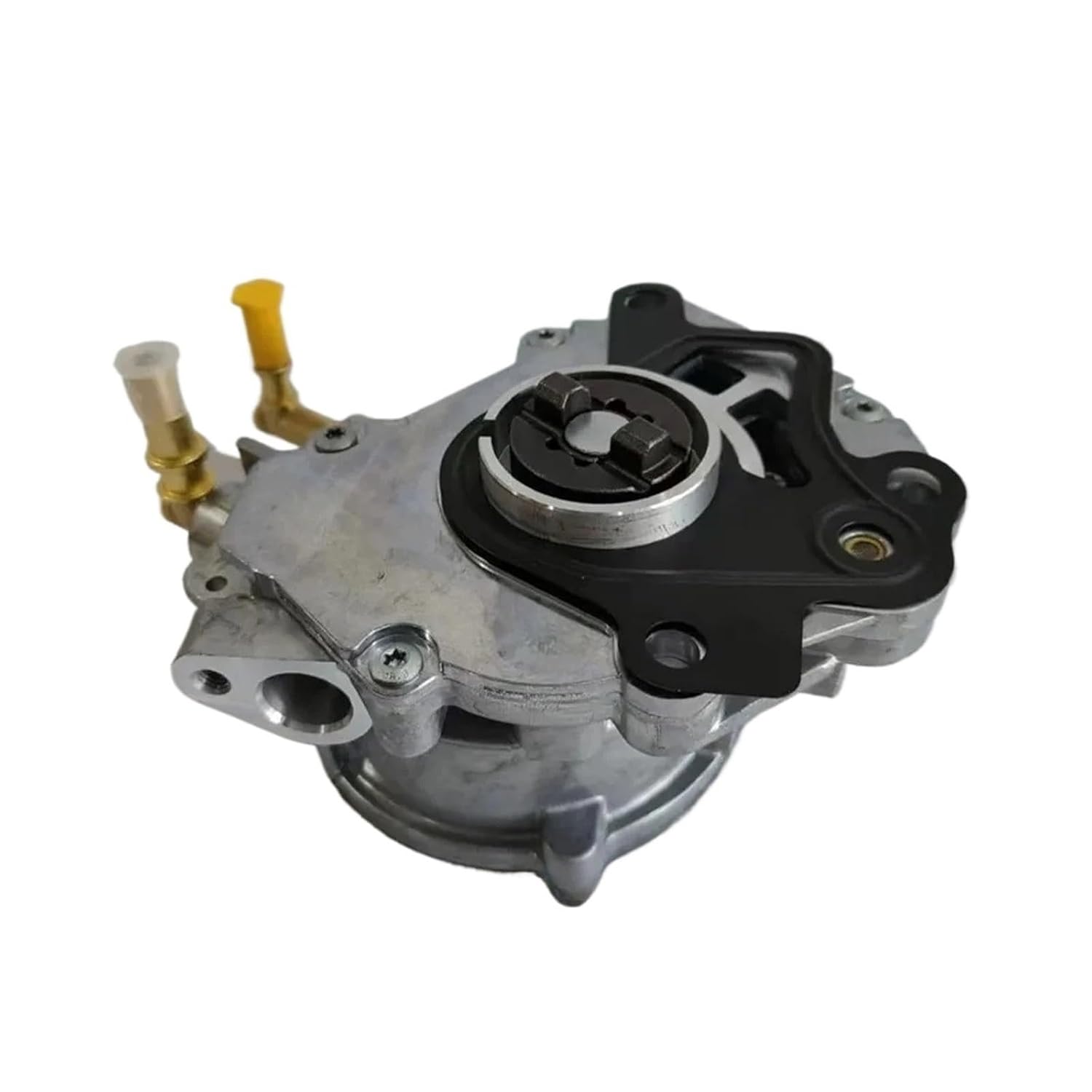 Suitable Compatible for Land Rover Range Rover RR13RS14 Vacuum Pump LR096061 LR077857 LR077839
