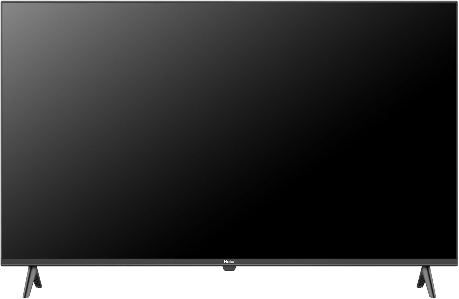 تلفزيون جوجل الذكي H43K75FFX بشاشة ال اي دي FHD مقاس 43 بوصة م... - view 5