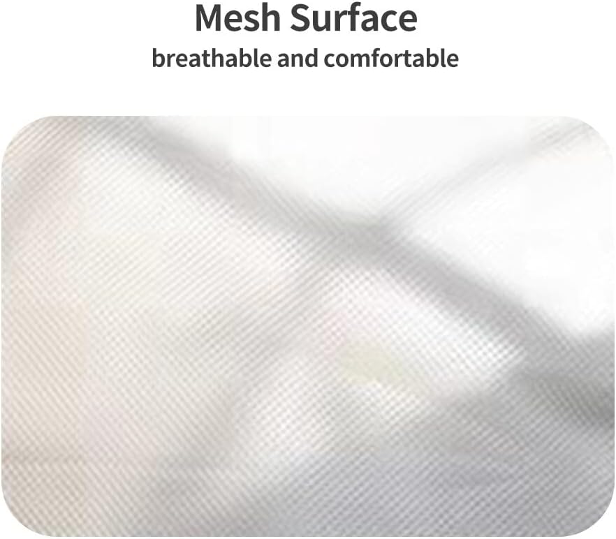 Pet Bed Round Pet Kennel Pad Dog Cave Soft Warm Bed Cat House Plush Hand Woven Nest for Small Medium Large Dog (Out2039 Small)