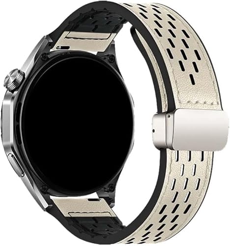 �yFotee�zFor Polar Watch�p�o���h Vantage M3 / V3 �� 20mm 22mm �����x���g Pacer/Ignite 3 Titan/Unite (�x�[�W��, �x���g��22mm) [���s�A���i]