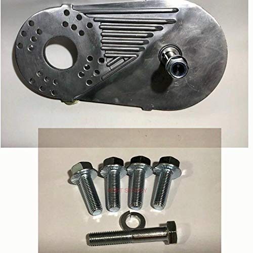 30 Series Torque Converter Mounting Bolts Predator 212 Engines WantItAll