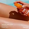 Descubre la mejor manicura y pedicura de LugoPulsa aqui 👈🏼 y pide cita ISDIN-HydroOil-SPF-30-Fotoprotector-Protector-solar-corporal-bifasico-que-protege-y-broncea-la-piel-200-ml