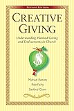 Creative Giving