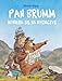 Pan Brumm wybiera sie na wycieczke