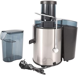 Extractor De Jugos Oster Verduras Frutas 400 Watts Fpstje316 | Linio  Colombia - OS093HL0ZMN8PLCO