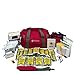 First Aid Only 90489: Emergency Preparedness, 24 Person, Large Fabric Bag