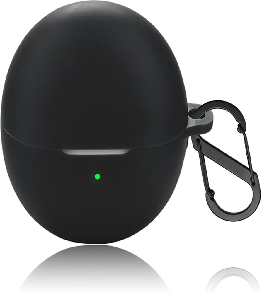 Amazon | PRODELI For HUAWEI FreeBuds 6 専用 ケース カバー キズ防止