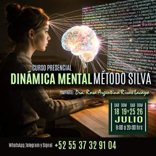 LIBRE DE ANSIEDAD