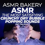 ASMR Bakery