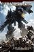 Transformers: Revenge of the Fallen Movie Adaptation #3 (English Edition)