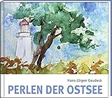 Steffen Verlag