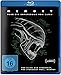 Produktbild Memory - Über die Entstehung von ALIEN [Blu-ray]