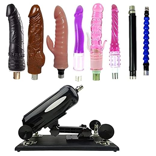 Sěx para mujeres y mne todas las maquinarias funk tǒy, bajo ruido sẹx Máquina Sẹx Mạssạge Gúns Máquinas de empuje MạSSạTER MạCHINě