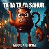 9759838 Records DK