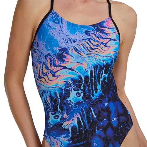 Image of TYR Unisex-Adult Modern