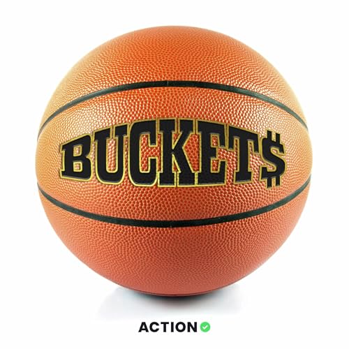 NBA Playoffs Best Bets | Wed May 6