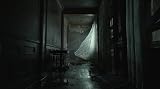 Resident Evil Requiem PS5 - 5
